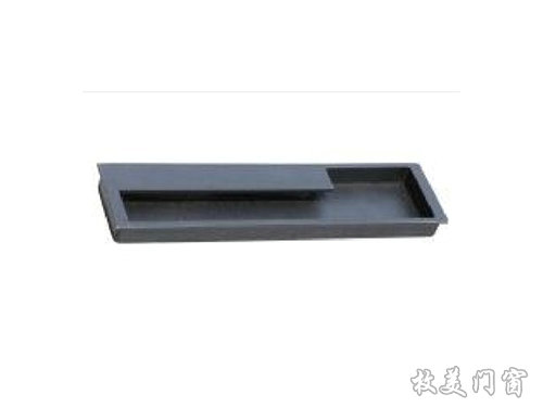 LS-09 LS-09