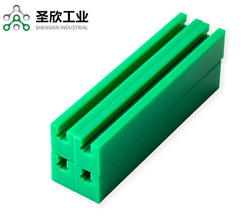 鏈條導(dǎo)向件 鏈條導(dǎo)向件