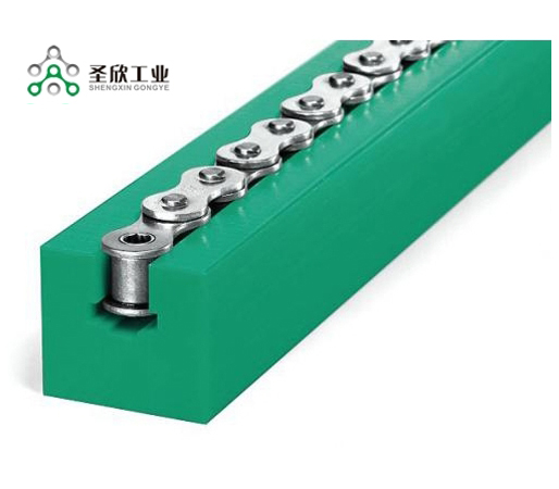 鏈條導(dǎo)軌 鏈條導(dǎo)軌