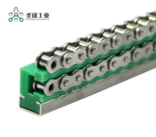 鏈條導軌批發(fā) 鏈條導軌批發(fā)