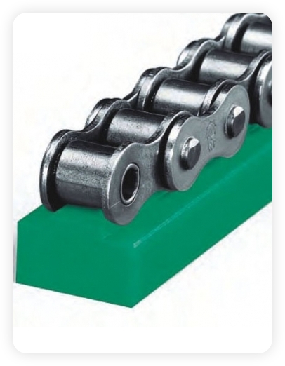 鏈條導(dǎo)軌 鏈條導(dǎo)軌