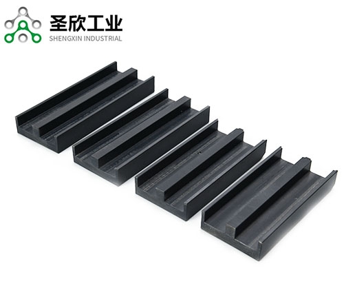 塑料導(dǎo)軌 塑料導(dǎo)軌