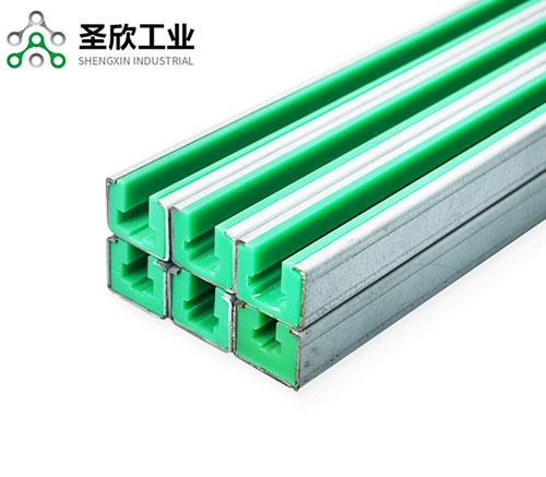 鏈條導(dǎo)向條 鏈條導(dǎo)向條