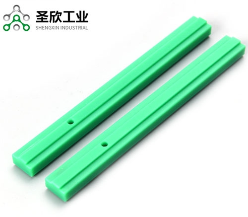 鏈條導軌 鏈條導軌