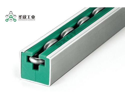 鏈條導向條 鏈條導向條