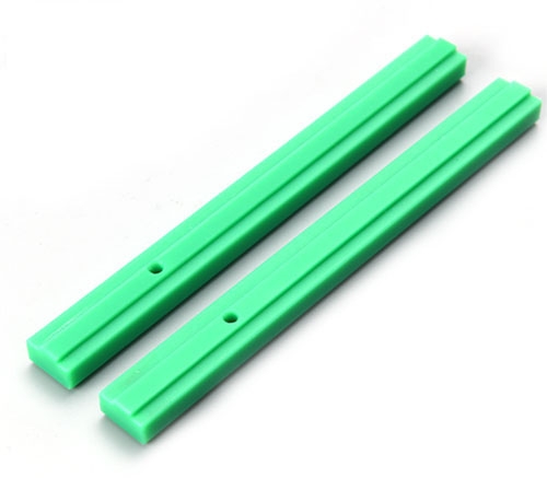 鏈條導(dǎo)軌 鏈條導(dǎo)軌