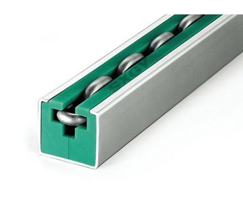 鏈條導(dǎo)向件 鏈條導(dǎo)向件