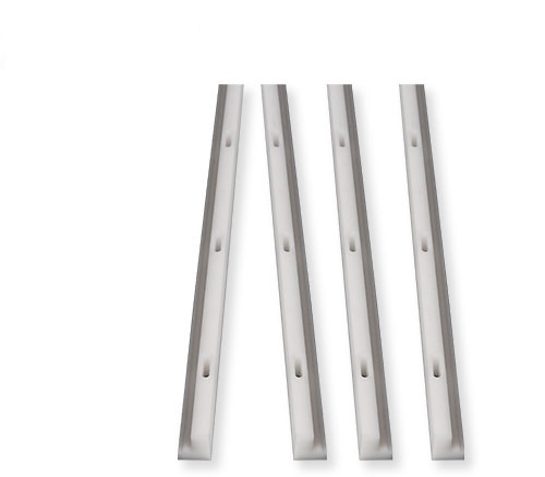 鏈條導(dǎo)軌 鏈條導(dǎo)軌