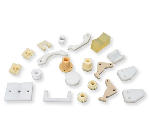 鏈條導(dǎo)軌 鏈條導(dǎo)軌