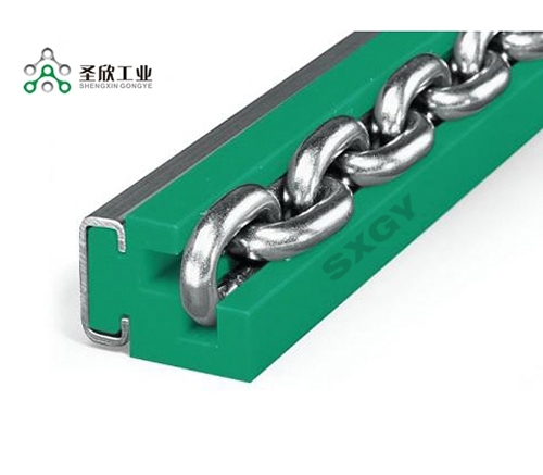 條導(dǎo)向件 條導(dǎo)向件