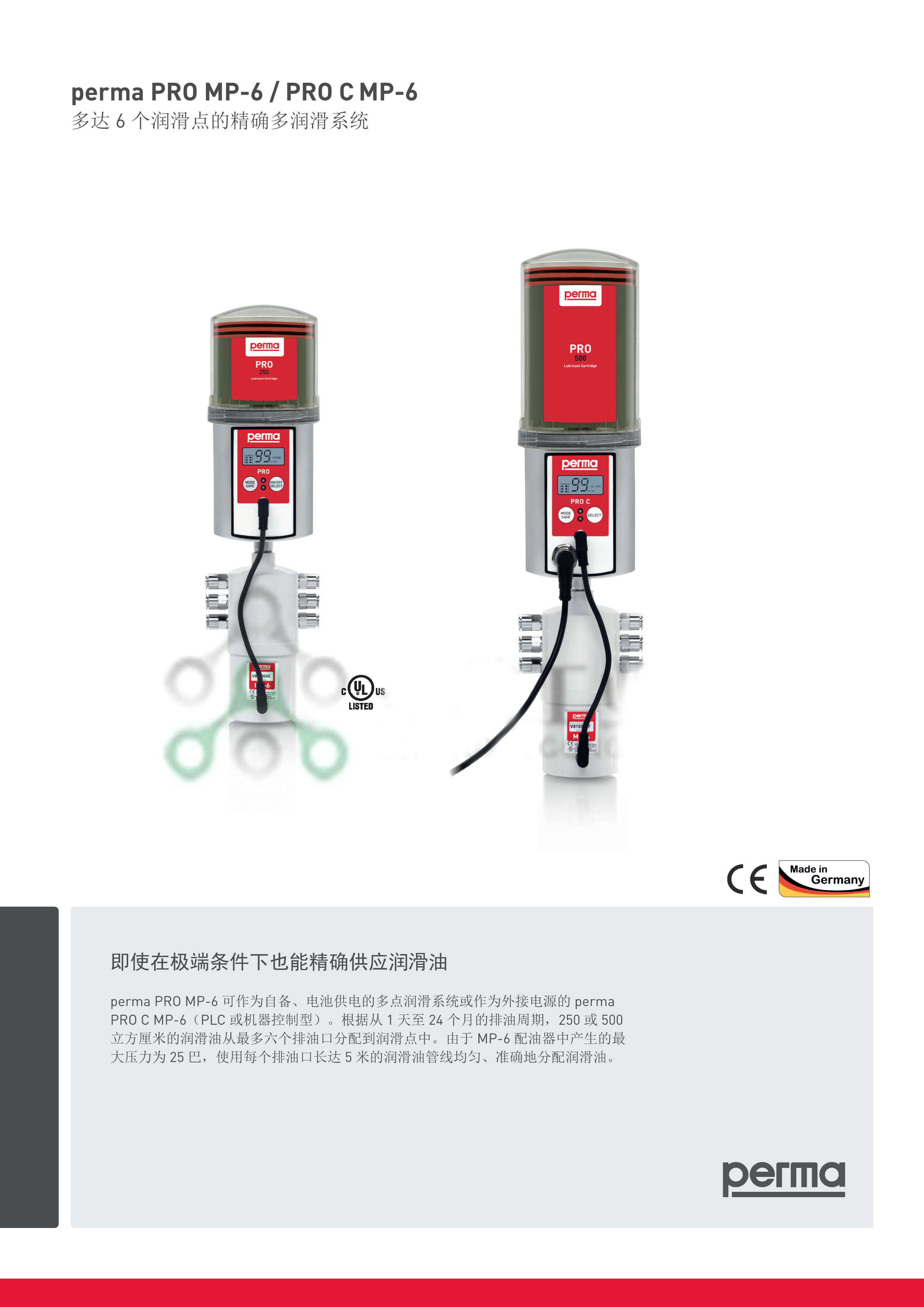 1672997288413858.png 001.png