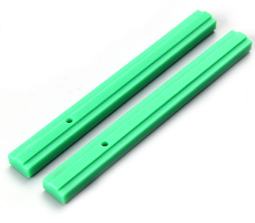 導(dǎo)軌 導(dǎo)軌