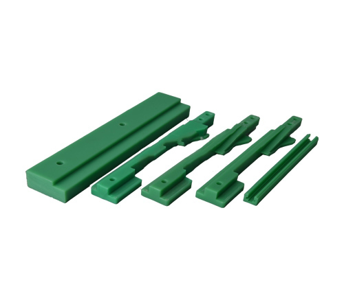 鏈條導(dǎo)向條 鏈條導(dǎo)向條