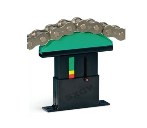 鏈條張緊器 鏈條張緊器