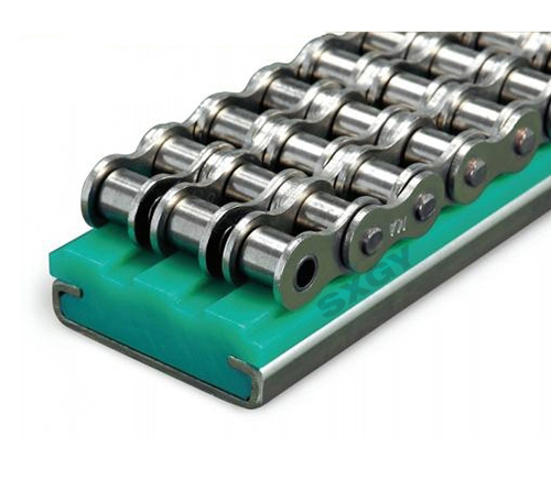 鏈條導軌 鏈條導軌