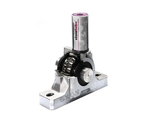 自動(dòng)注油器 自動(dòng)注油器