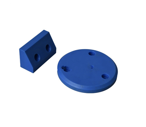 塑料導軌 塑料導軌