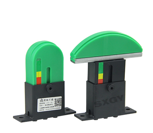 鏈條漲緊器 鏈條漲緊器