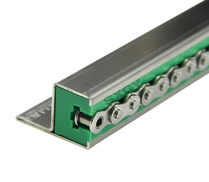 鏈條導(dǎo)軌 鏈條導(dǎo)軌