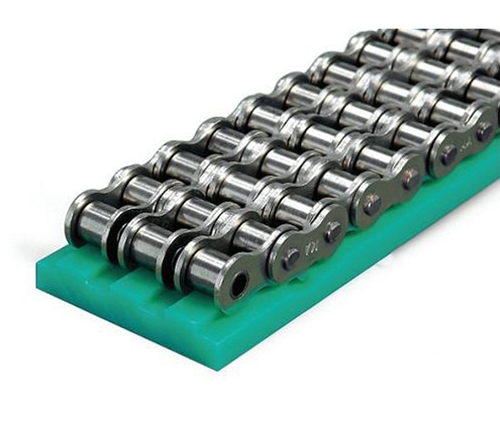 鏈條導(dǎo)軌廠家 鏈條導(dǎo)軌廠家