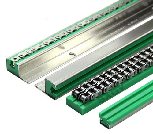 鏈條導軌 鏈條導軌