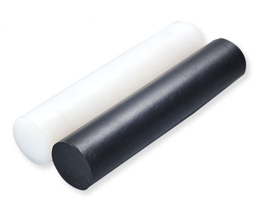 鏈條導(dǎo)向件