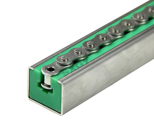 鏈條導(dǎo)向條 鏈條導(dǎo)向條