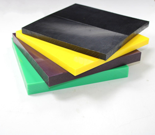 鏈條導(dǎo)向件