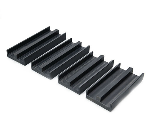 鏈條導(dǎo)軌廠家 鏈條導(dǎo)軌廠家