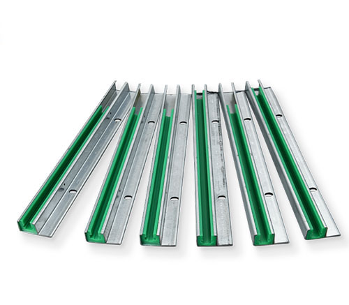 鏈條導(dǎo)向條 鏈條導(dǎo)向條