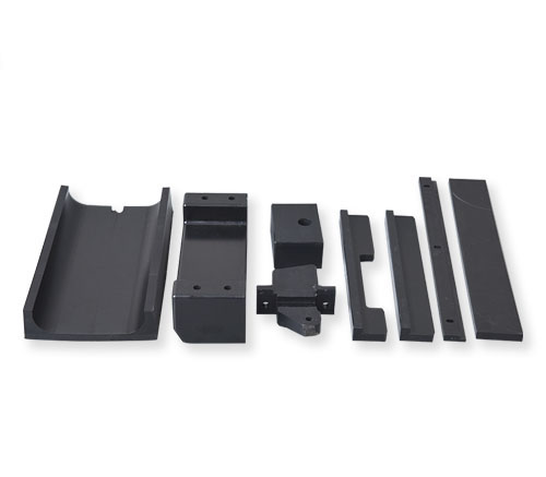 鏈條導(dǎo)軌廠家