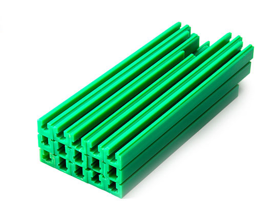 鏈條導(dǎo)向件