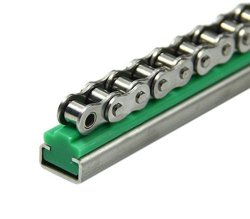 鏈條漲緊器 鏈條漲緊器