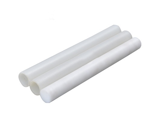 自動注油器 自動注油器