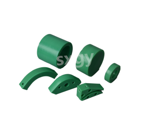 自動注油器 自動注油器